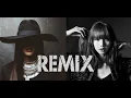 Download Lagu Lisa x Rihanna | Rude Boy \u0026 How You Like That \u0026 Money \u0026 Typa Girl \u0026 Shoong MASHUP \u0026 Remix By ASH