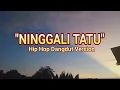 Download Lagu \