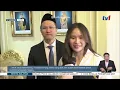 Download Lagu 20 OGOS 2025 BERITA WILAYAH - LANGSUNG DARI SABAH