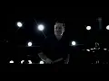 Billy Talent - Stand Up and Run (Official Video)