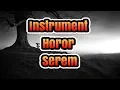 Download Lagu Instrument serem