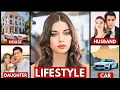 Afra Saracoglu Lifestyle 2025 Afra Saracoglu Biography 2025