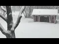 20 Twin Cities MN - Winter Storm Warning
