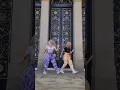 Download Lagu Blue Monday Shuffle Dance with @kelly.shuffles7860 💙 #shuffledance #shuffle #dance #tiktok