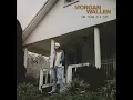 You Proof - Morgan Wallen