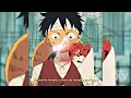 Download Lagu 3D2Y | This Side of Paradise amv/edit