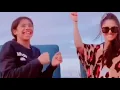 The Life of Kobe Gianna Bryant Family Moments Vanessa Natalia Bianka Capri Sad Edit