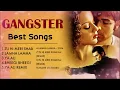 Download Lagu Gangster Movie NON - STOP Songs | Emraan Hashmi, Kangana, Shiney | Romantic Love Songs Collection |