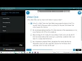 TABC CERTIFIED QUESTIONS AND ANSWERS