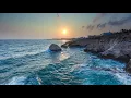 100 เหตุผล ♫ พัดชา เอนกอายุวัฒน์