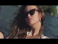 Chris Lake & Abel Balder - Ease My Mind (Extended Mix)