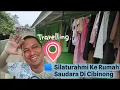 Download Lagu Silaturahmi Ke Cibinong Uda Lama Gak Main