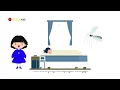 Download Lagu HEYLO KID - NYAMUK NAKAL DI RUMAHKU