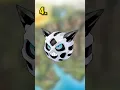 Download Lagu Ranking Every Ash Ketchum Hoenn Pokémon from Worst to Best