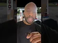 USPS Pros and Cons of being a Mail Carrier CCA