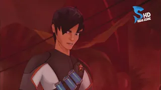 slugterra episode 44 urdu dubbing kidszonepakistan 