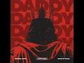 Daddy Daddy - Amichael Genre & Sound Of Salem