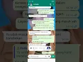 Download Lagu penipuan giveaway yang mengatas namakan baim wong