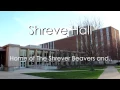 Shreve Club End of the Year
