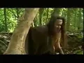 Download Lagu Syair Arya Dwi Pangga kakak dari Arya kamandanu