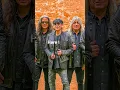 Download Lagu Best: ​Scorpions - Send Me an Angel #shorts #scorpions #song #songs #music #lyrics #pop #rock