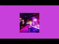 Trey Songz ft. Fabolous- Say Aah (S L O W E D)