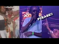Lagu SIGH!! Vybz Kartel Soja MadSus Rush Jah Bouks Off Stage Brawlin