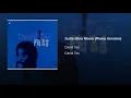 Suite Blue Moon (Piano Version)