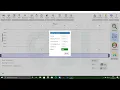 New easy leak test