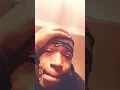 https://open.spotify.com/album/3IM93YQ21lN3OTccqo5FNM?si=DWQC-RvDSZSNzODPXu5J7A #artist #fypyoutube