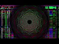 Techno420 (Techno Mix)