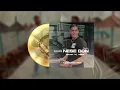Download Lagu DJ DONI - Nese Don [Albanian Finest Remix]