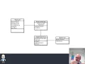 GCE CS OCR - Coursework design