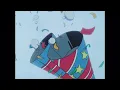 peggy gou - i go (slowed + reverb)