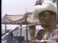 Earth Wind & Fire  Keep Your Head to the Sky  1974 California Jam