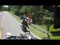 Spring 2017 SupermotoJunkie Rally