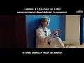 Download Lagu NCT DREAM - BOOM MV [English Subs + Romanization + Hangul]