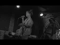 Hugo Lobo Trio & Marta Garrett | I’ll Be Seeing You