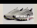 Nike Air Max 97 Kiss My Airs Release Date