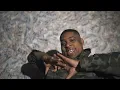 Big Woo Equal Official Video