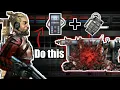 10 Ways to Kill a Ballast Flora in Barotrauma