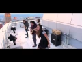 Download Lagu Never Lover Boy - Tiffany Alvord Official Music Video (Original Song)