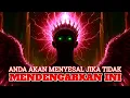 Download Lagu Jiwa Terpilih ✨ Semua Akan Terungkap pada Hari rabu  