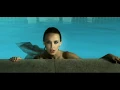 Kylie Minogue - On A Night Like This (Official Video)