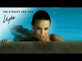 Download Lagu Kylie Minogue - On A Night Like This (Official Video)
