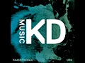 Sixth Sense (Original Mix)