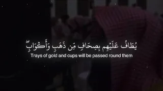                                                                                                      دندنها