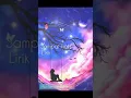 Download Lagu Sampai hati  Lirik  Nike ardila