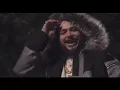 Post Malone - 92 Explorer
