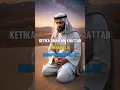 Download Lagu Umar bin Khattab menangis di hadapan Rasulullah #feedshorts #videoshort #jangkauanluas